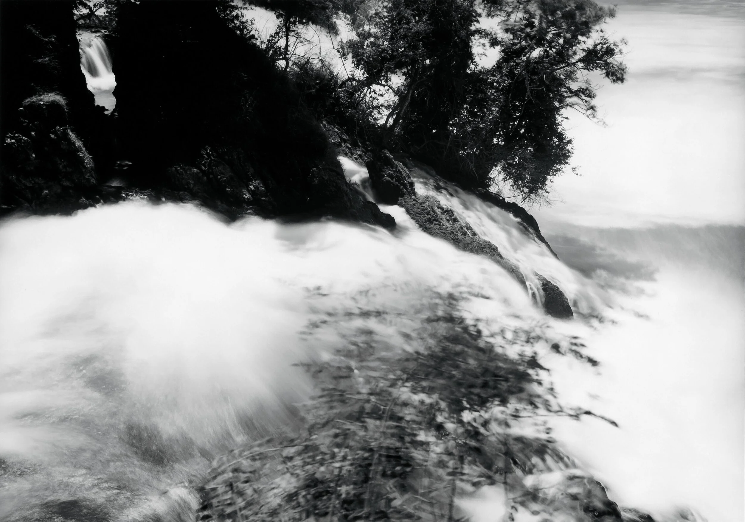 Thomas Joshua Cooper — Russ Anderson Fine Art
